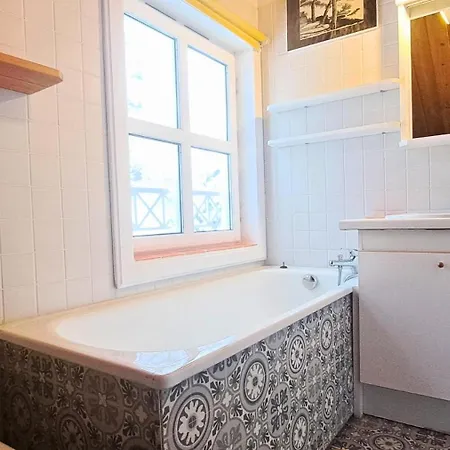 Les De Hameau - Maeva - 4 Pieces 6 Personnes - Prestige Mae-3971 Apartamento Flaine